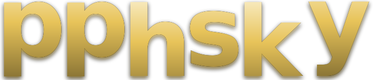 pphsky logo