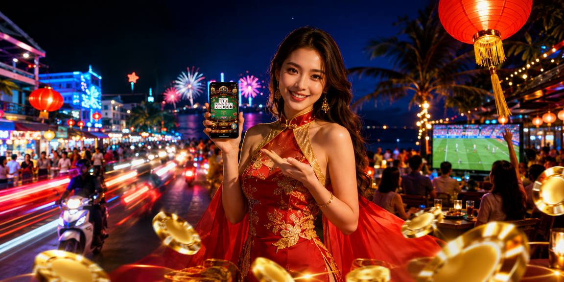 pphsky Nạp Và Rút Qua Viettel Money Tại pphsky