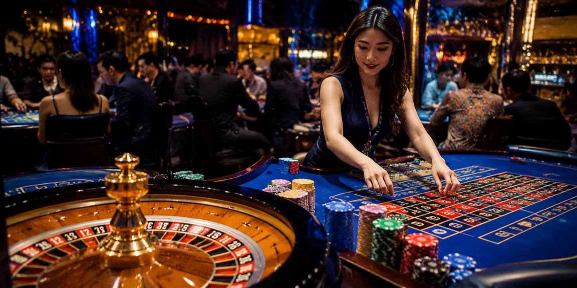 pphsky Tre Viet Slot — hương vị Việt Nam trong từng vòng quay
