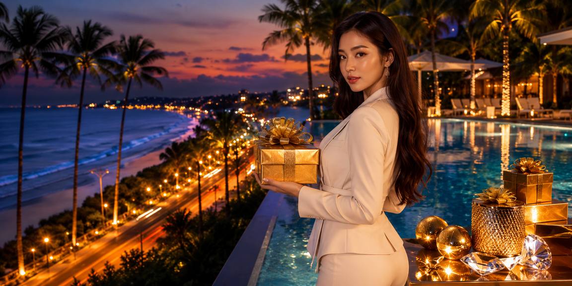 pphsky pphsky Casino có gì cho bạn
