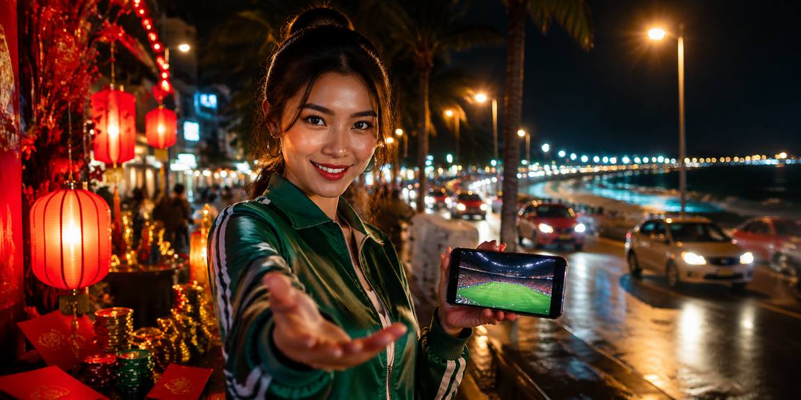 pphsky Quy định sử dụng pphsky — đọc trước khi bắt đầu