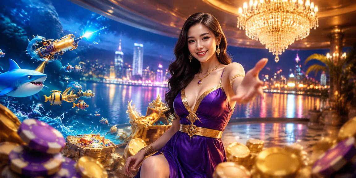 pphsky Viettel Money Hướng Dẫn