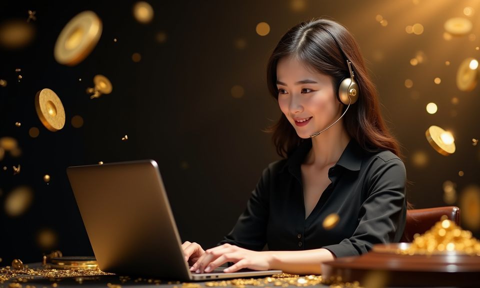 pphsky Chúng tôi xây dựng pphsky cho người chơi Việt
