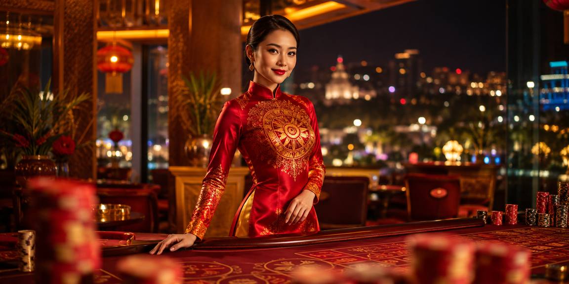 pphsky Chúng tôi là ai và vì sao xây dựng pphsky