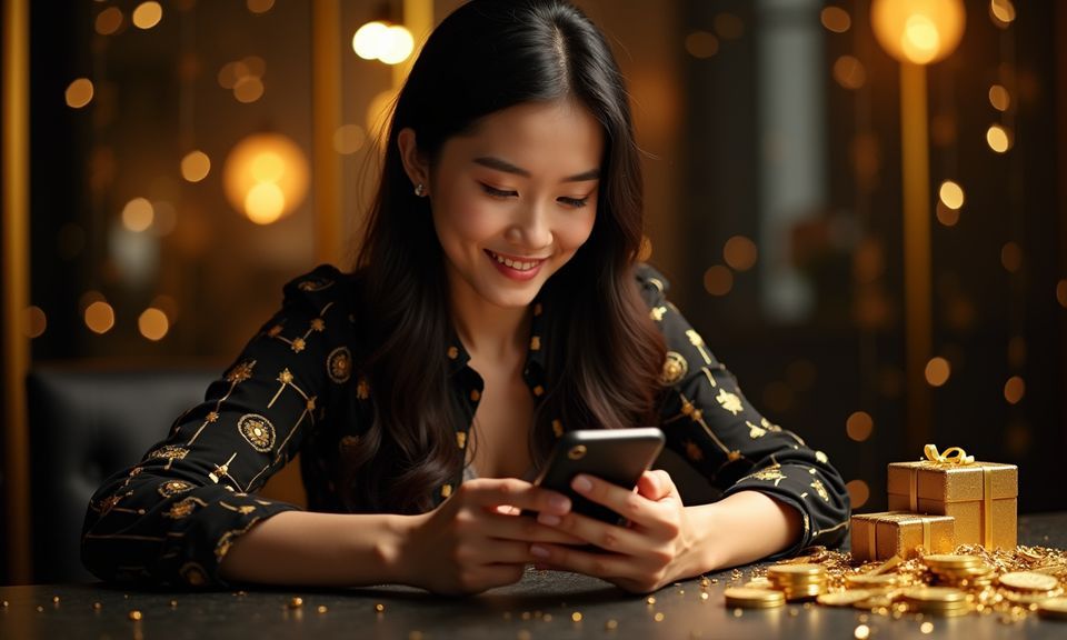 pphsky Vào tài khoản pphsky — nhanh, gọn, không rắc rối