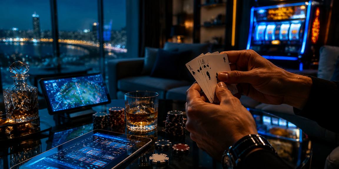 pphsky Câu Hỏi Thường Gặp Về Viettel Money Tại pphsky