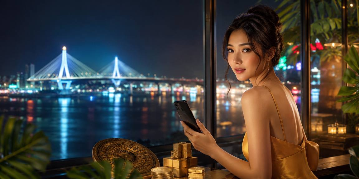 pphsky Viettel Money Hoạt Động Như Thế Nào Tại pphsky