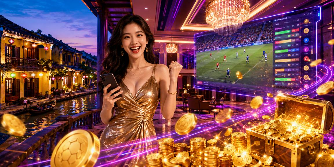 pphsky Nạp Tiền Qua Ví, Vào Bàn Baccarat Ngay