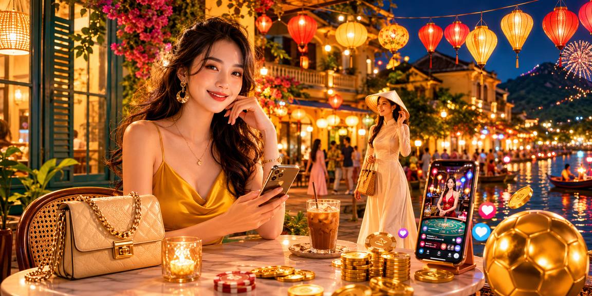 pphsky Baccarat Chuyển Khoản Tại pphsky Có Gì